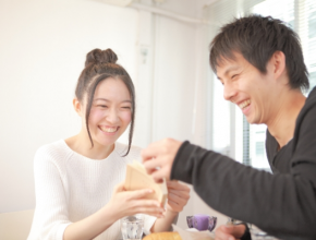 66c19942ab4ba346fdb64ccc04cde373-2