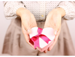 66c19942ab4ba346fdb64ccc04cde373