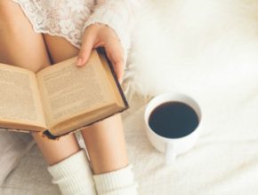 shutterstock_2174977422