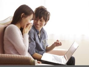 wysiwyg_71f3330eb9f2dc760bb8