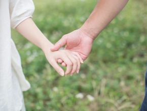 53873c3477a7033ecfa58720ff58564b_s