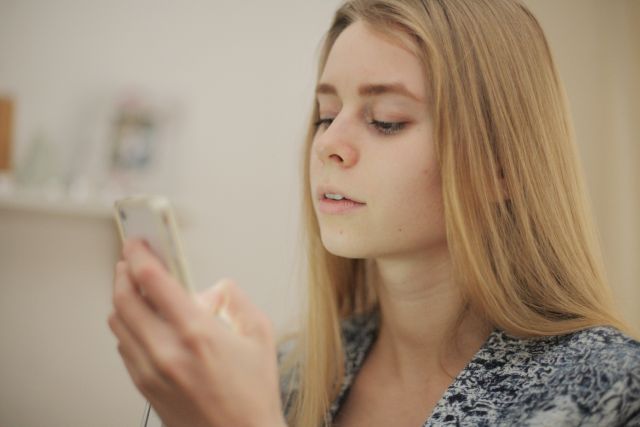 7b934e4ec4bddadbe7df326505154c7c