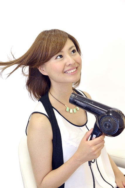 7e0fa24437d2da3afbedd7476eeaaff1_s