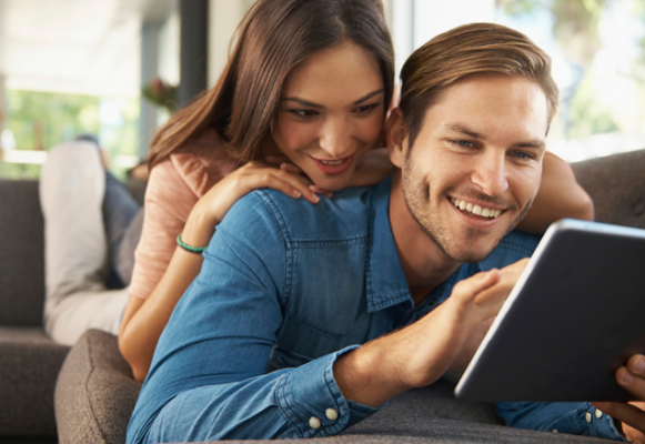 %e3%82%ad%e3%83%a3%e3%83%97%e3%83%81%e3%83%a3