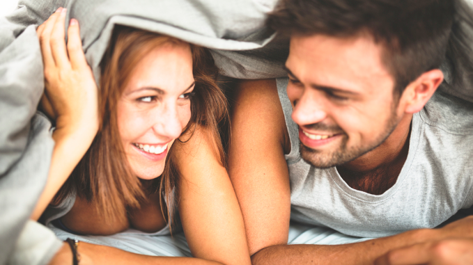 %e3%82%ad%e3%83%a3%e3%83%97%e3%83%81%e3%83%a3