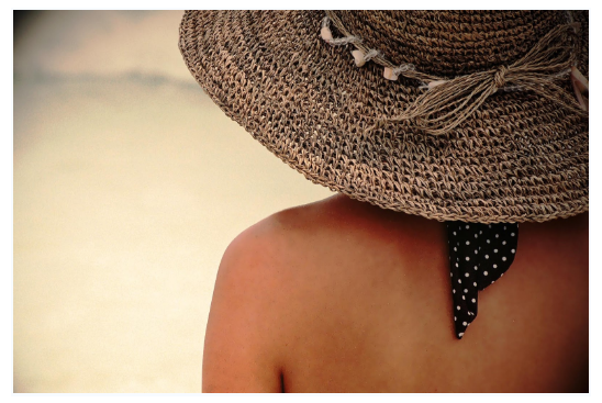 %e3%82%ad%e3%83%a3%e3%83%97%e3%83%81%e3%83%a3