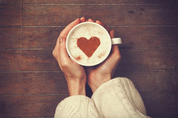 heart_coffee_comp