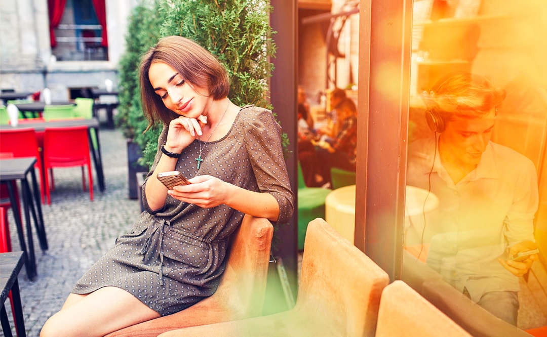 160523_linekakehiki-point01a-min