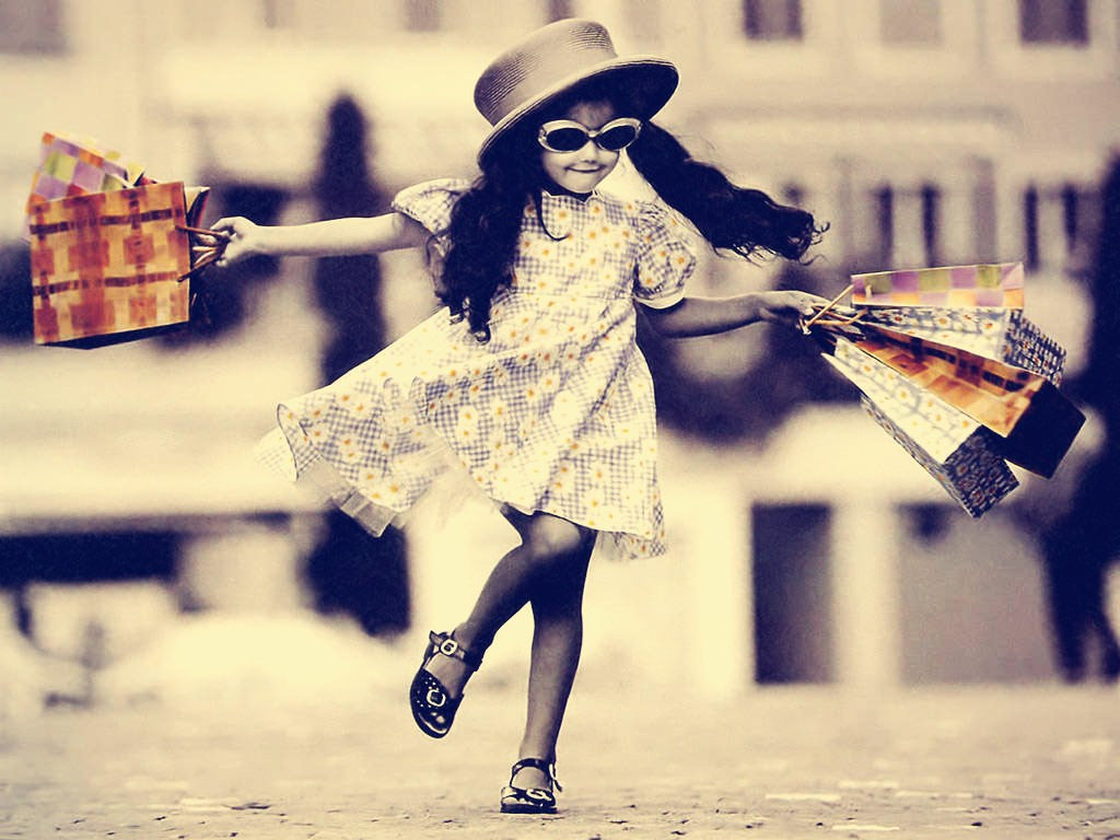 4985478702_091d51b263_b