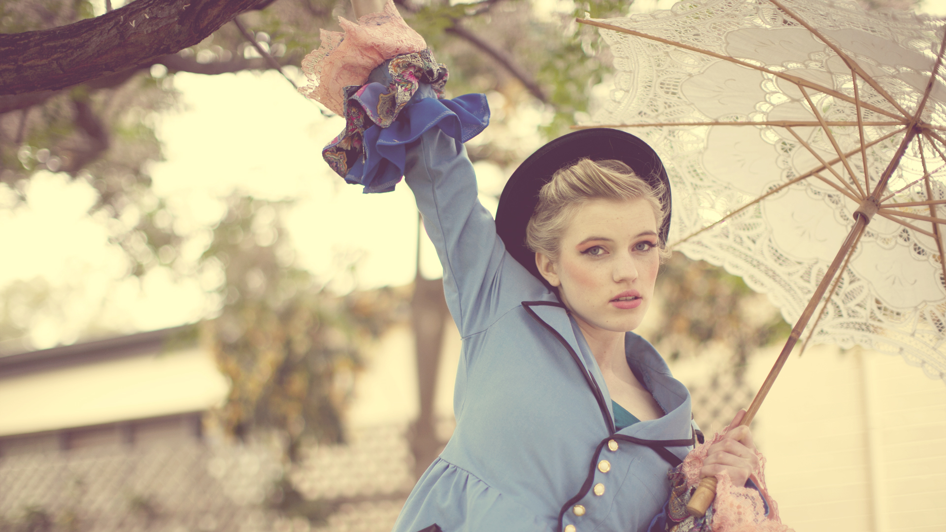 5186591725_1fd7c124bc_o